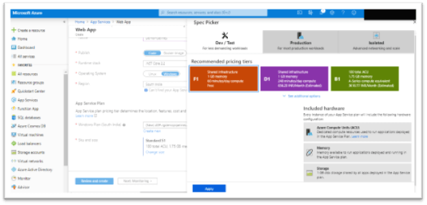 End-To-End CI/CD Automation Using Azure DevOps